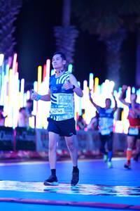 BIB: 
                            <button type="button" onclick="openModal(23471920)" class="btn btn-primary btn-sm float-right btn-popup" data-toggle="modal" data-target=".modal-high-quality">
                        <i class="fas fa-shopping-cart"></i> Add to Cart
                    </button>
                                            <button type="button" onclick="isThisMe(23471920, true)" class="btn btn-success btn-sm float-right btn-popup btn-isme hidden" data-toggle="tooltip" data-placement="bottom" title="นี่คือรูปของคุณใช่ไหม คลิกที่นี่เพื่อเอาเข้าอัลบั้ม">
                        <i class="fas fa-plus"></i> Add to album
                    </button>
                    <button type="button" onclick="isThisMe(23471920, false)" class="btn btn-warning btn-sm float-right btn-popup btn-isnotme hidden">
                        <i class="fas fa-ban"></i> Remove from album
                    </button>